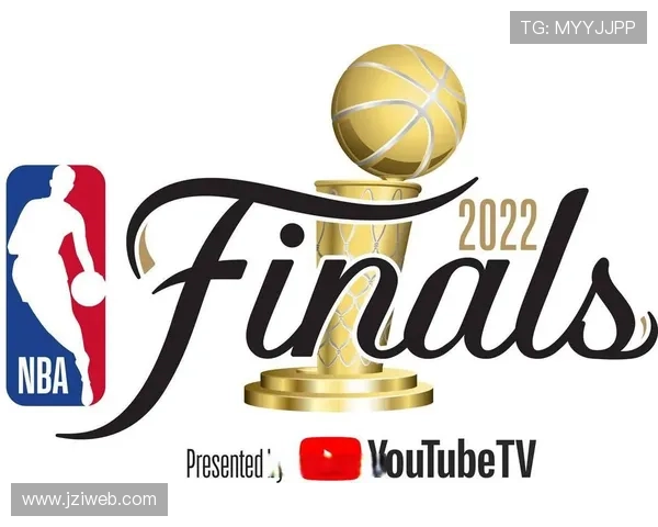 ✅体育直播🏆世界杯直播🏀NBA直播⚽- “有朋自远方来”音乐会为北京CBD音乐季开篇- sports