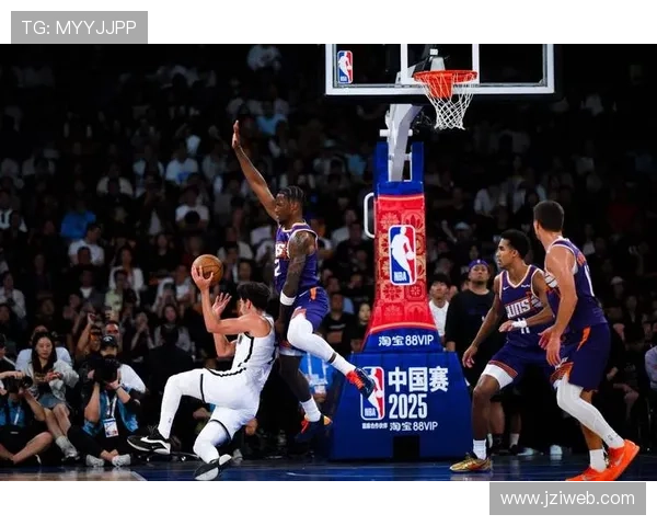 ✅体育直播🏆世界杯直播🏀NBA直播⚽- 深度聚焦中国工业智能领域发展 2024国家工业软件大会即将在沪举行- sports