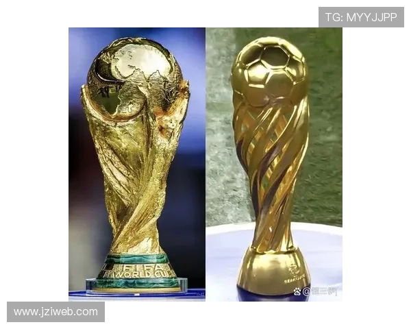 ✅体育直播🏆世界杯直播🏀NBA直播⚽- 联播+｜读懂“大金砖合作”之“大” - sports