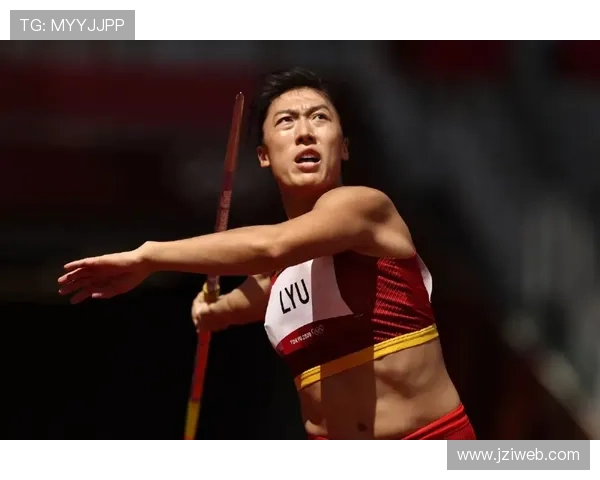 亚运会女子标枪（亚运会女子标枪记录）世界杯体育论坛