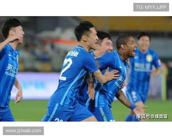 中超晒黑世界杯体育论坛